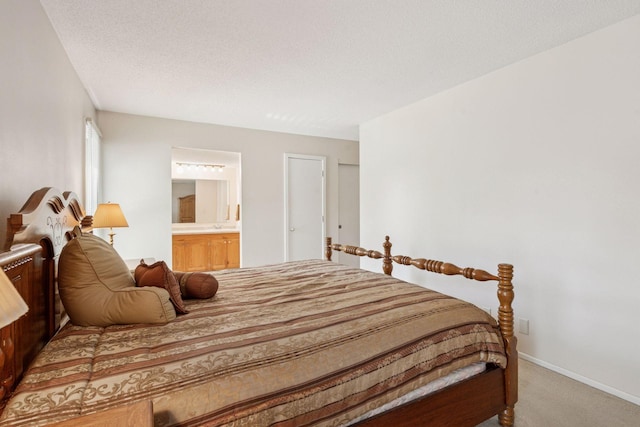 6308 Barrie Rd Unit 1C, Edina, MN 55435 - photo 24