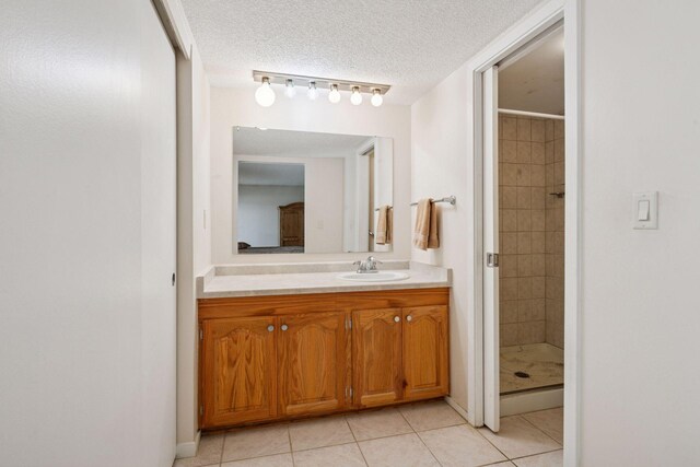 6308 Barrie Rd Unit 1C, Edina, MN 55435 - photo 25