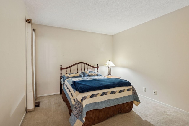 6308 Barrie Rd Unit 1C, Edina, MN 55435 - photo 26