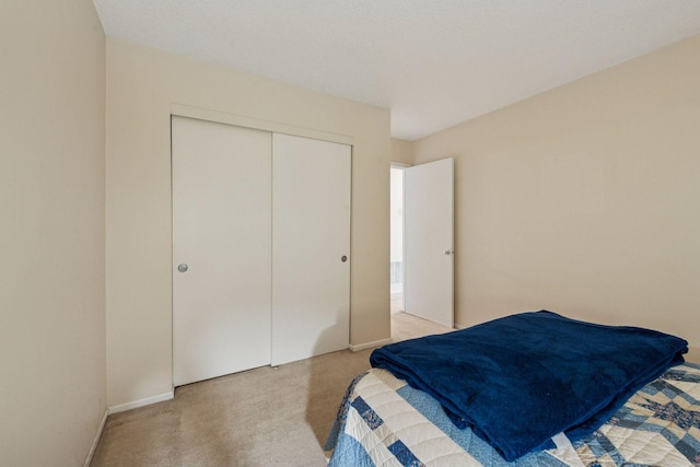 6308 Barrie Rd Unit 1C, Edina, MN 55435 - photo 27