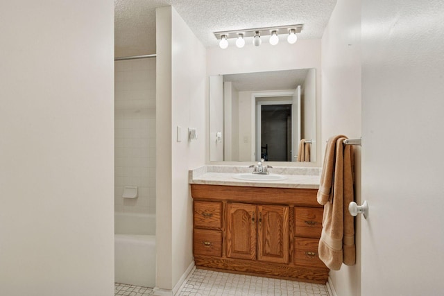 6308 Barrie Rd Unit 1C, Edina, MN 55435 - photo 28