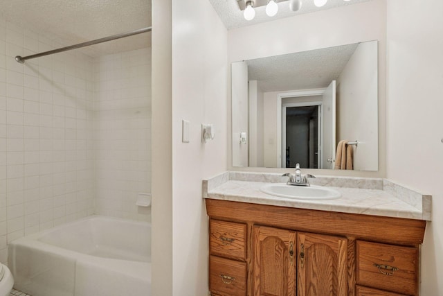 6308 Barrie Rd Unit 1C, Edina, MN 55435 - photo 29