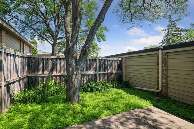 6308 Barrie Rd Unit 1C, Edina, MN 55435 - photo 30