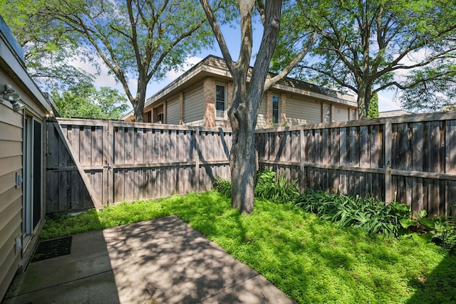 6308 Barrie Rd Unit 1C, Edina, MN 55435 - photo 31