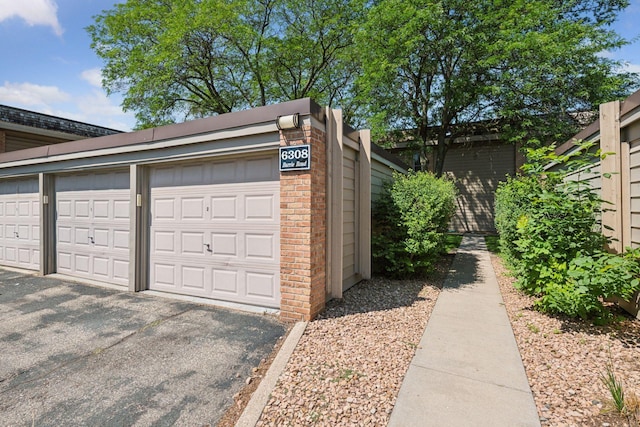 6308 Barrie Rd Unit 1C, Edina, MN 55435 - photo 32