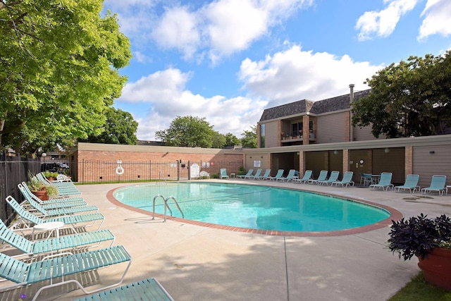 6308 Barrie Rd Unit 1C, Edina, MN 55435 - photo 34