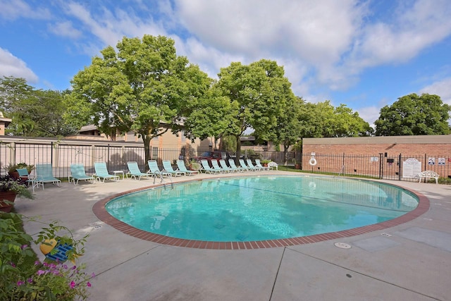 6308 Barrie Rd Unit 1C, Edina, MN 55435 - photo 35