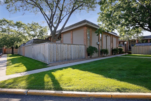 6308 Barrie Rd Unit 1C, Edina, MN 55435 - photo 37