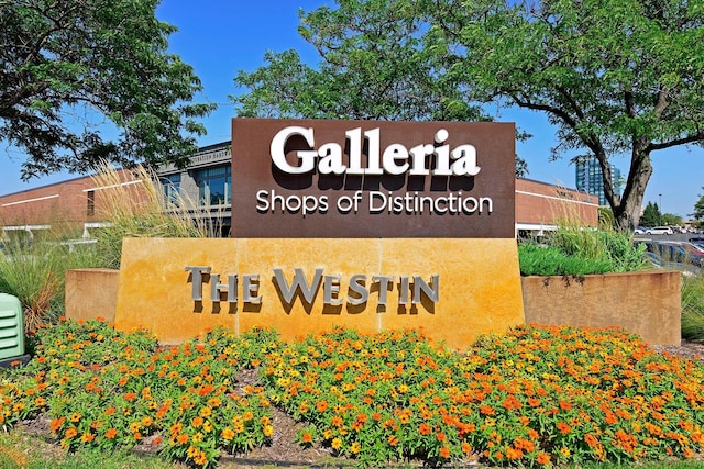 6308 Barrie Rd Unit 1C, Edina, MN 55435 - photo 45