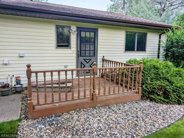 320 Todd St S, Long Prairie, MN 56347 - photo 2