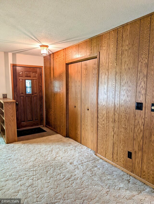 320 Todd St S, Long Prairie, MN 56347 - photo 4