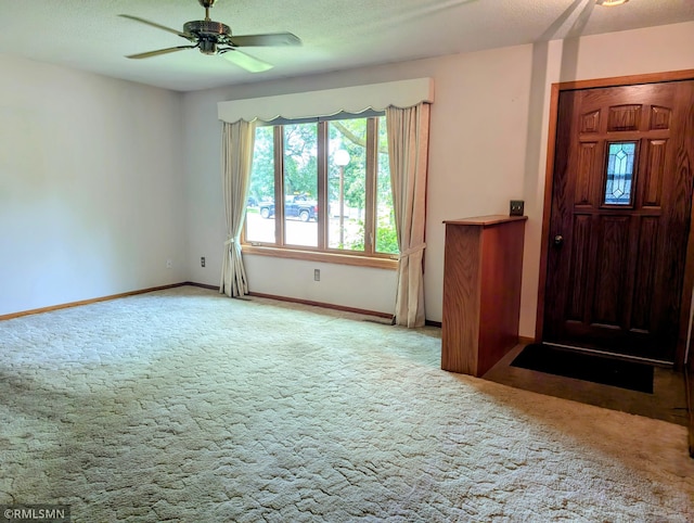 320 Todd St S, Long Prairie, MN 56347 - photo 5