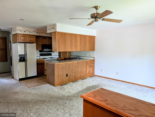 320 Todd St S, Long Prairie, MN 56347 - photo 6
