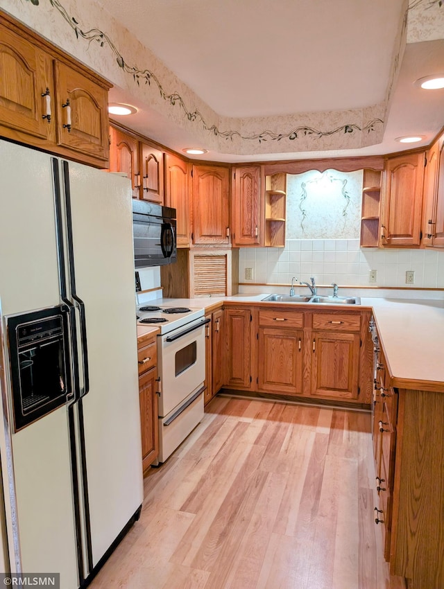 320 Todd St S, Long Prairie, MN 56347 - photo 7