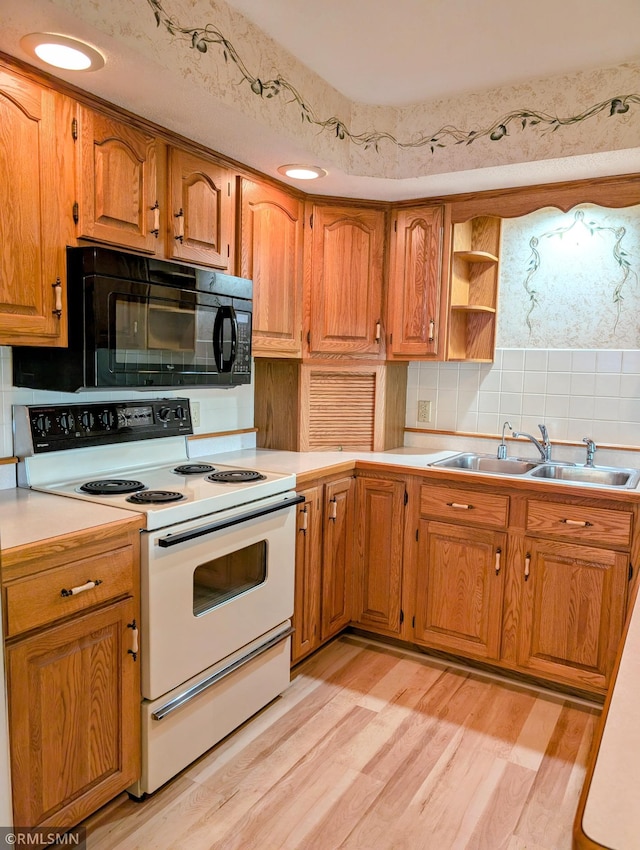 320 Todd St S, Long Prairie, MN 56347 - photo 8