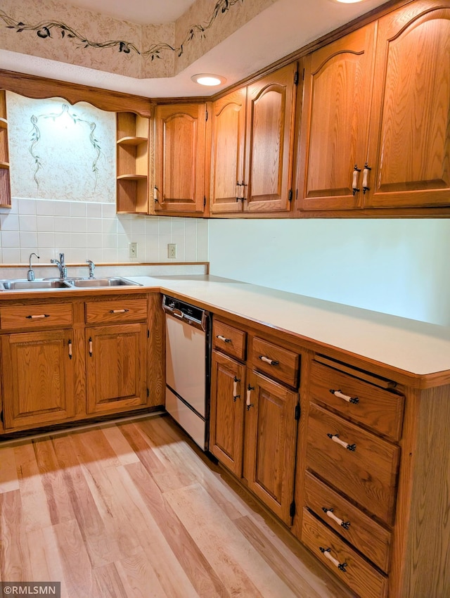 320 Todd St S, Long Prairie, MN 56347 - photo 9