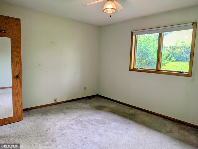 320 Todd St S, Long Prairie, MN 56347 - photo 12