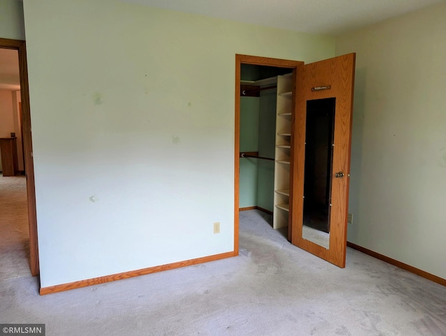 320 Todd St S, Long Prairie, MN 56347 - photo 13