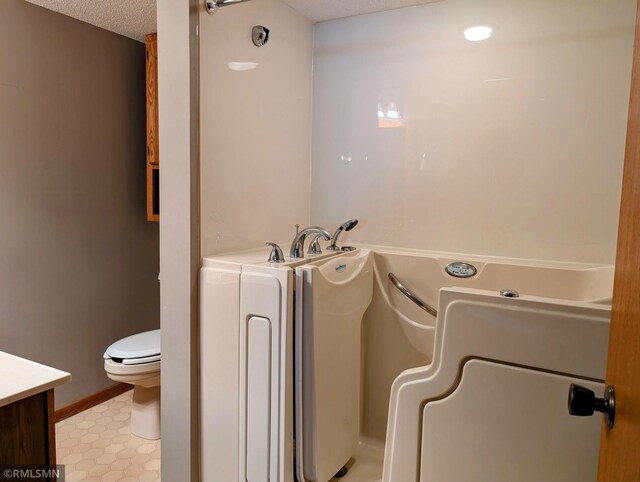 320 Todd St S, Long Prairie, MN 56347 - photo 15