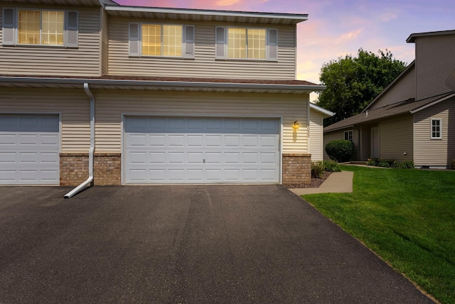 1055 Willow Trl, Farmington, MN 55024 - photo 1