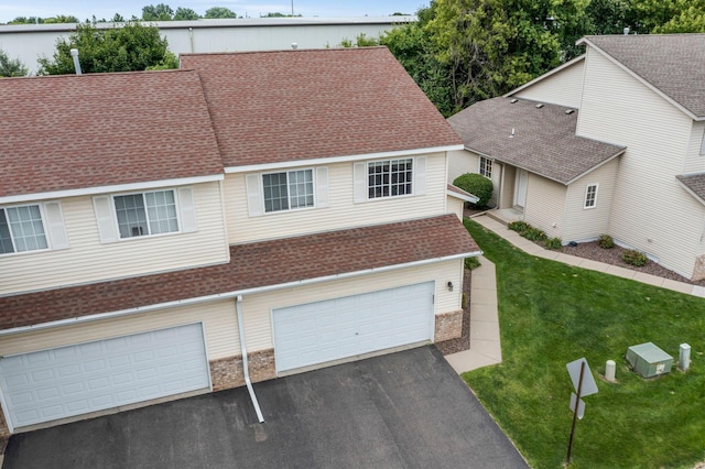 1055 Willow Trl, Farmington, MN 55024 - photo 2