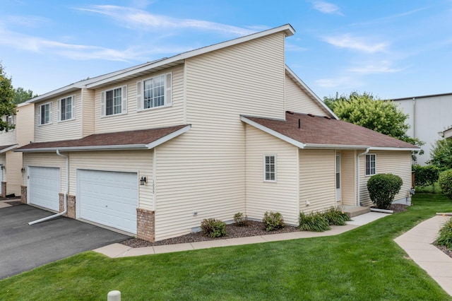 1055 Willow Trl, Farmington, MN 55024 - photo 3