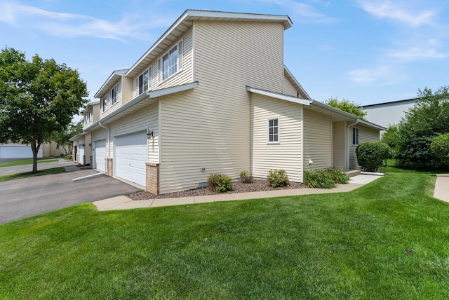 1055 Willow Trl, Farmington, MN 55024 - photo 4