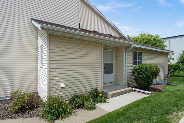 1055 Willow Trl, Farmington, MN 55024 - photo 5
