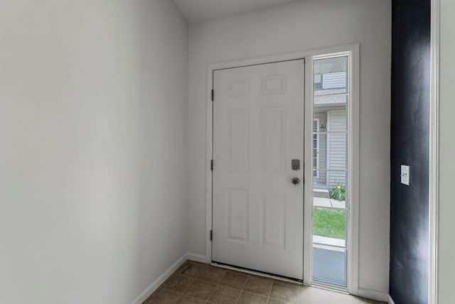 1055 Willow Trl, Farmington, MN 55024 - photo 6