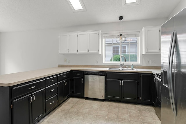 1055 Willow Trl, Farmington, MN 55024 - photo 8