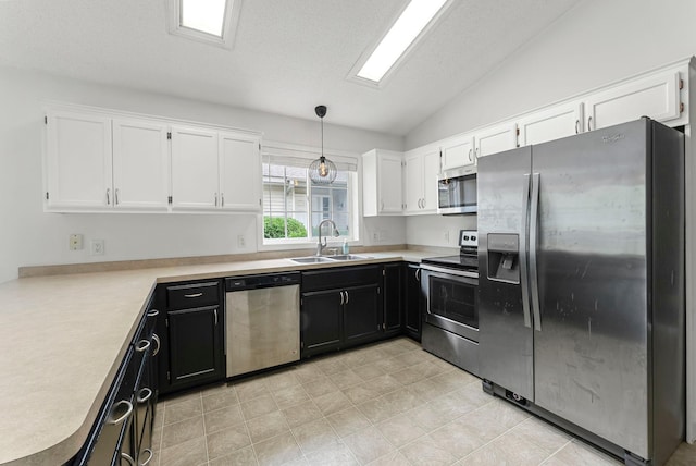 1055 Willow Trl, Farmington, MN 55024 - photo 9