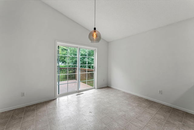 1055 Willow Trl, Farmington, MN 55024 - photo 13