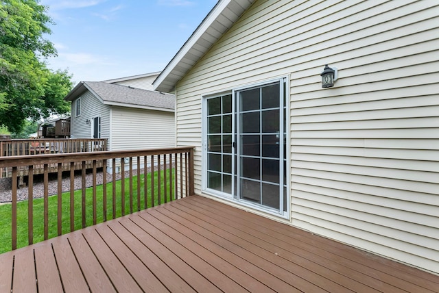1055 Willow Trl, Farmington, MN 55024 - photo 18