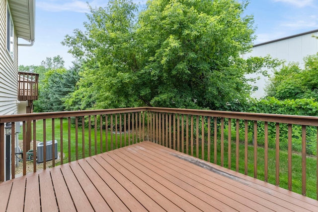 1055 Willow Trl, Farmington, MN 55024 - photo 19