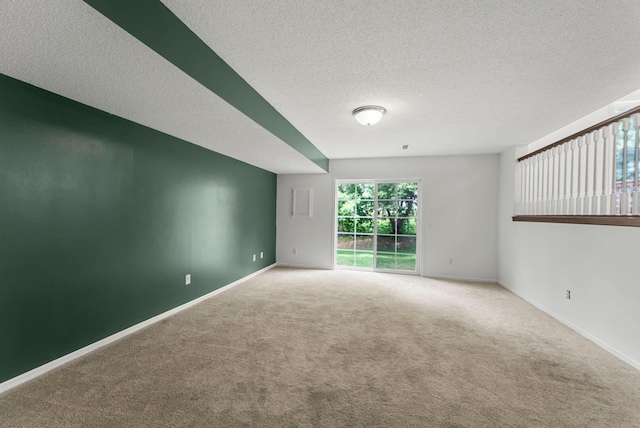 1055 Willow Trl, Farmington, MN 55024 - photo 21