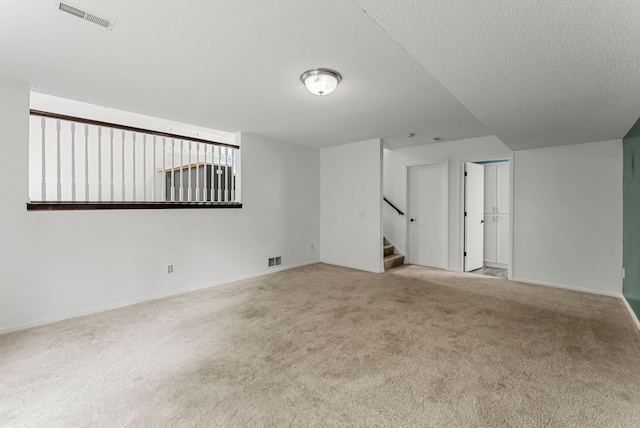 1055 Willow Trl, Farmington, MN 55024 - photo 22