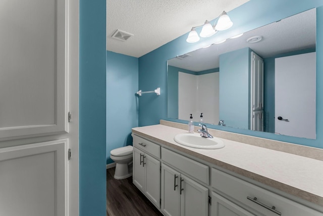 1055 Willow Trl, Farmington, MN 55024 - photo 25