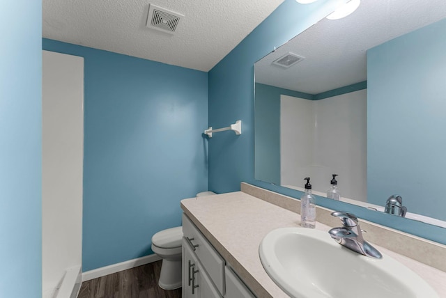 1055 Willow Trl, Farmington, MN 55024 - photo 26
