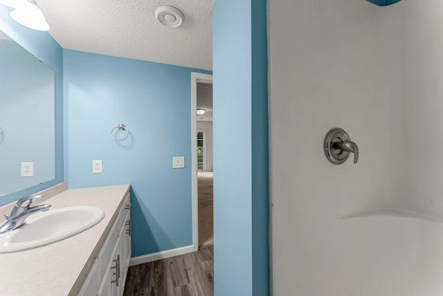 1055 Willow Trl, Farmington, MN 55024 - photo 27
