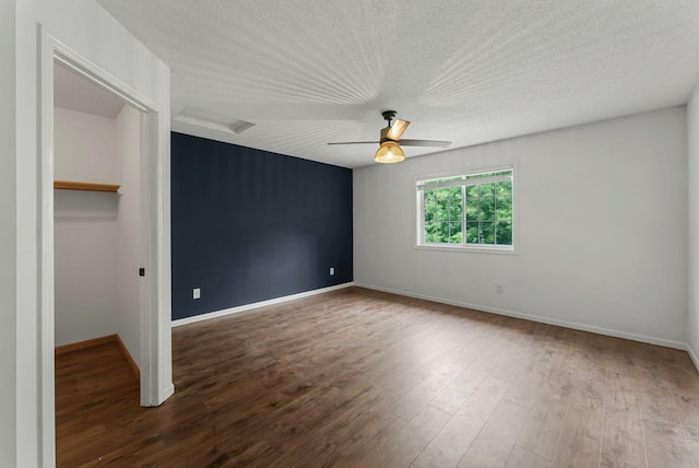 1055 Willow Trl, Farmington, MN 55024 - photo 28