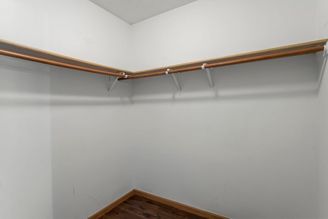 1055 Willow Trl, Farmington, MN 55024 - photo 31