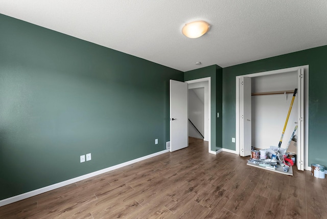1055 Willow Trl, Farmington, MN 55024 - photo 40