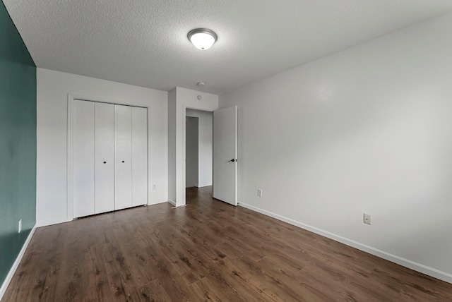 1055 Willow Trl, Farmington, MN 55024 - photo 44