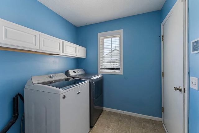1055 Willow Trl, Farmington, MN 55024 - photo 45