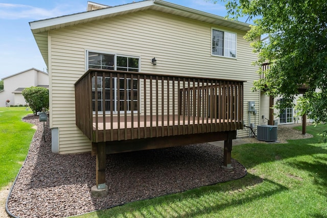 1055 Willow Trl, Farmington, MN 55024 - photo 48