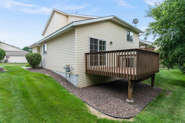 1055 Willow Trl, Farmington, MN 55024 - photo 49