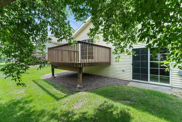 1055 Willow Trl, Farmington, MN 55024 - photo 50