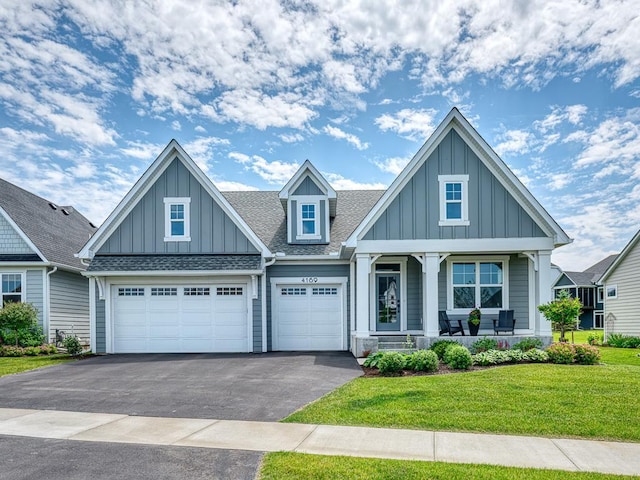 4169 Gable Ct, Woodbury, MN 55129 - photo 1