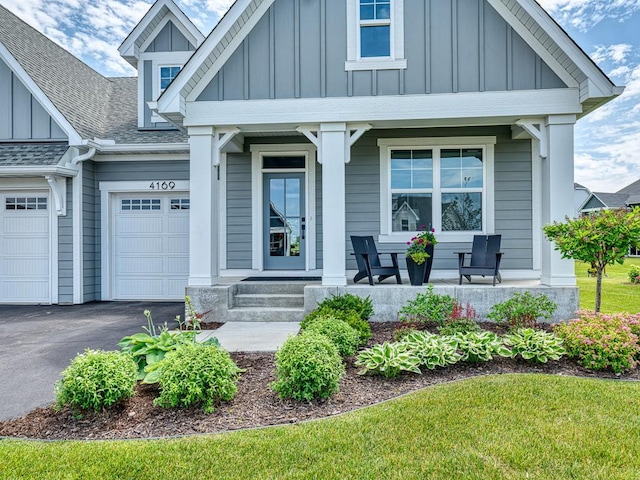 4169 Gable Ct, Woodbury, MN 55129 - photo 2