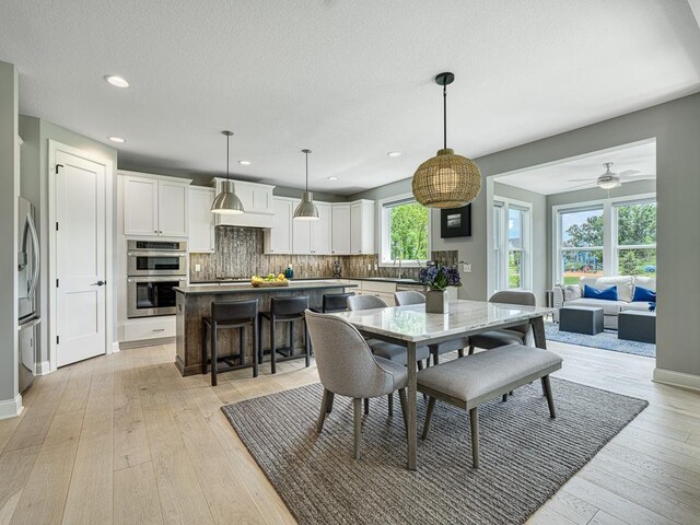 4169 Gable Ct, Woodbury, MN 55129 - photo 5